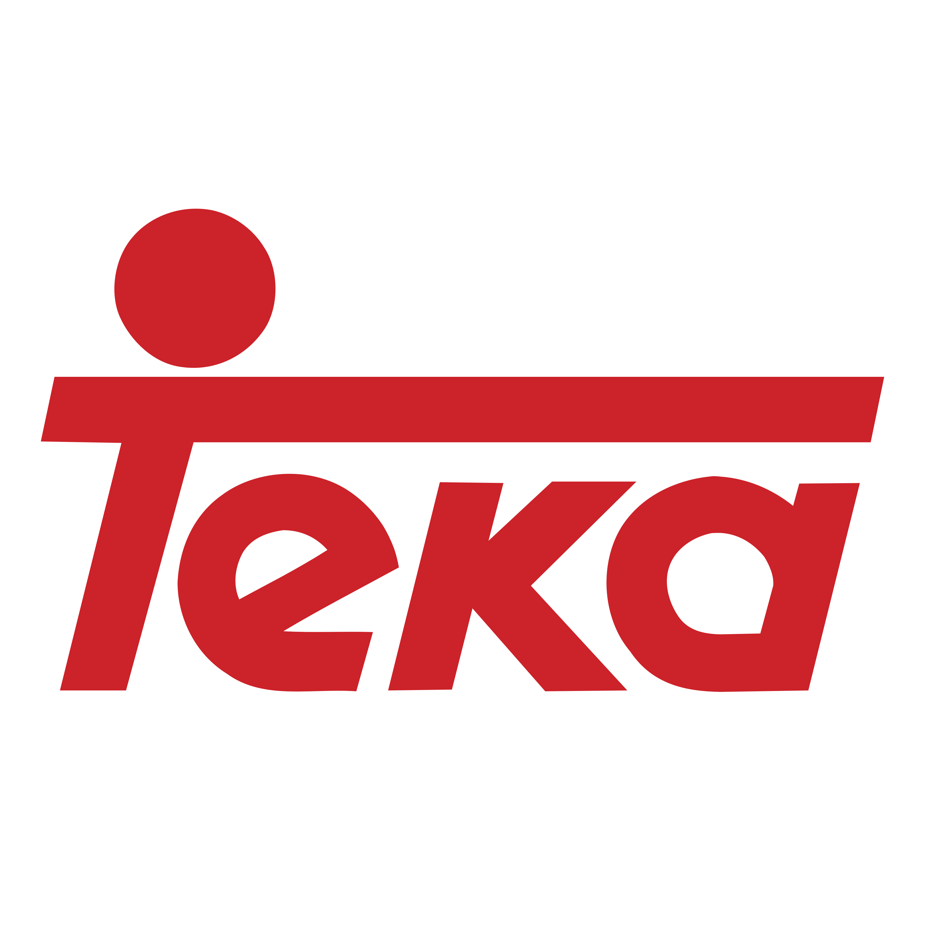 Teka